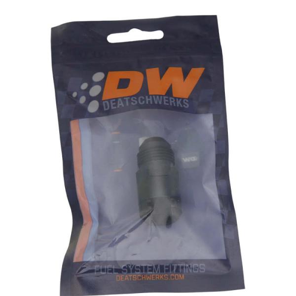 DeatschWerks 6-02-0104-B
