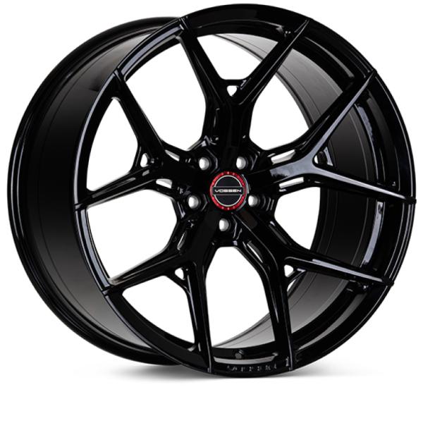 Vossen HF5-3P54