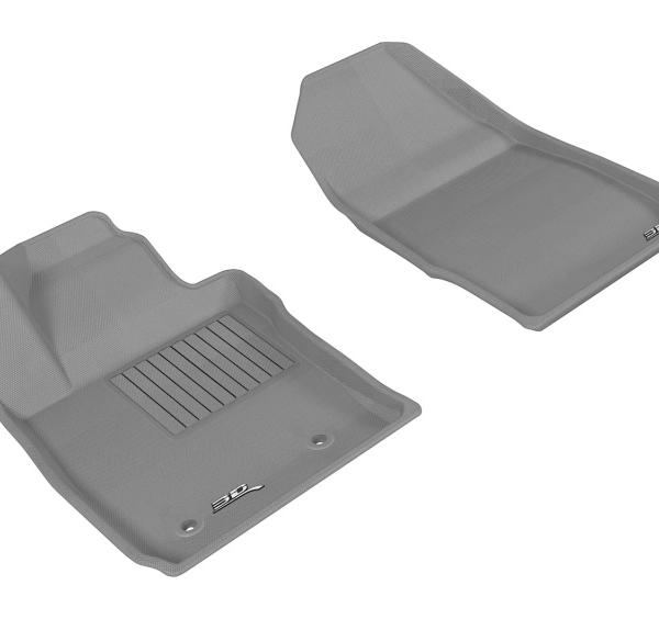 3D MAXpider L1FR08011501