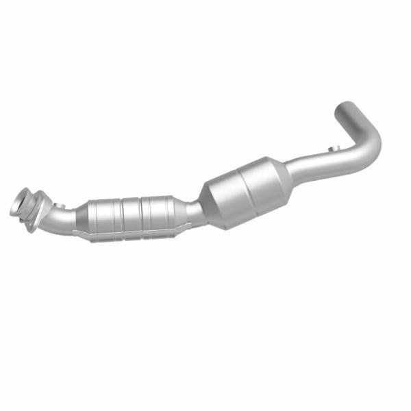 MAG Converter Direct Fit Magnaflow 24310