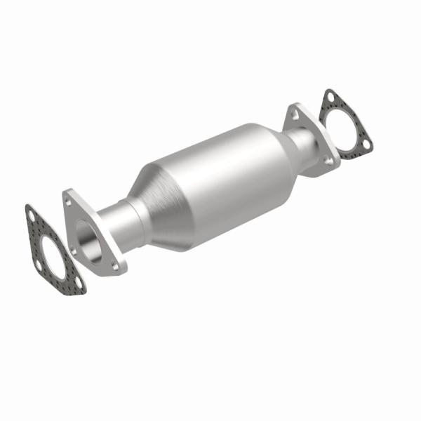 Magnaflow 22631