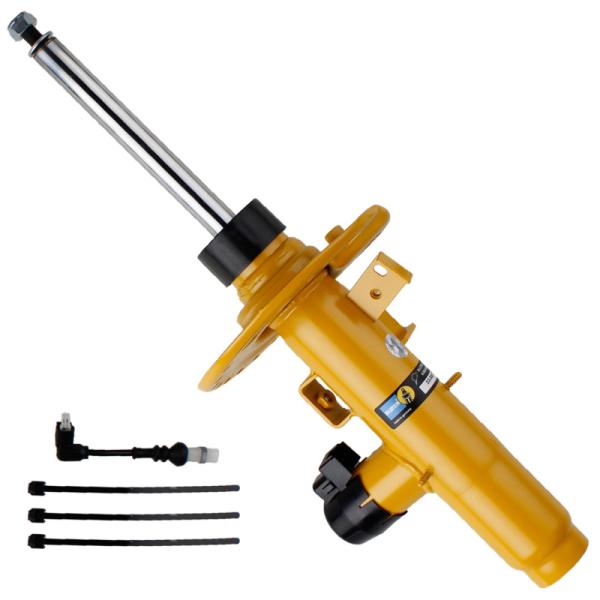 Bilstein 23-305106