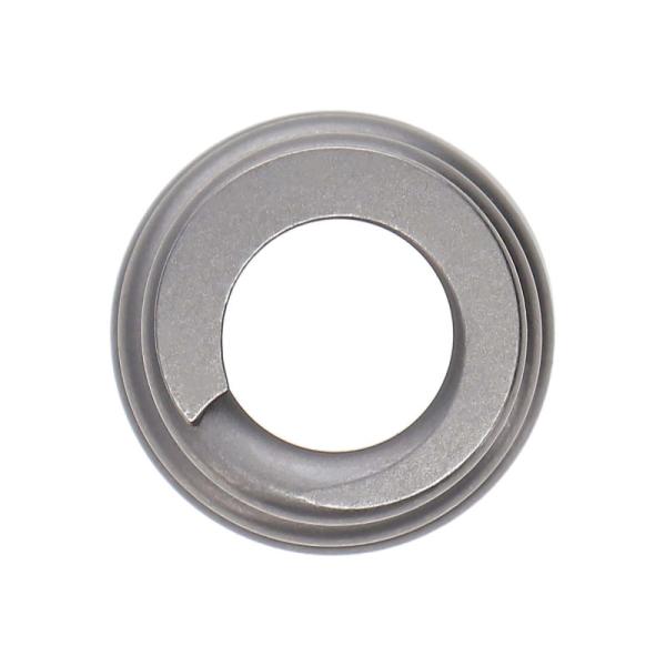 Manley Performance 221439-1