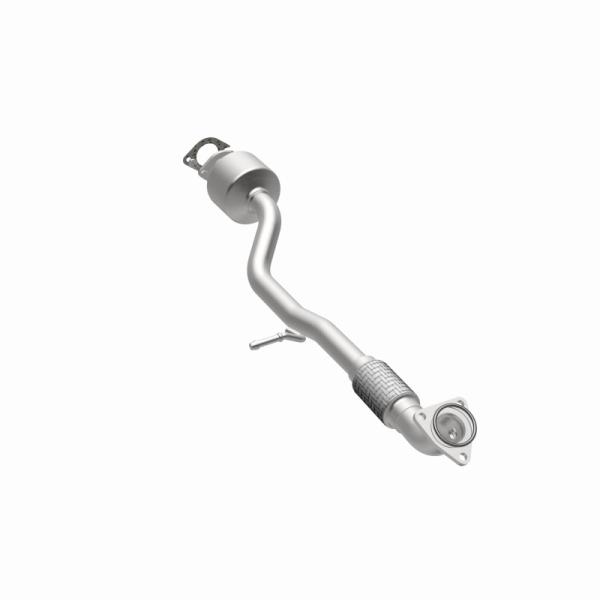 MAG Converter Direct Fit Magnaflow 21-435