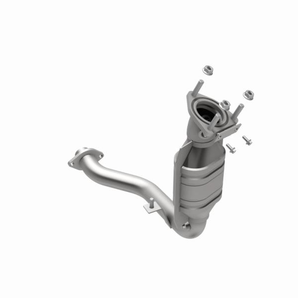 Magnaflow 50360