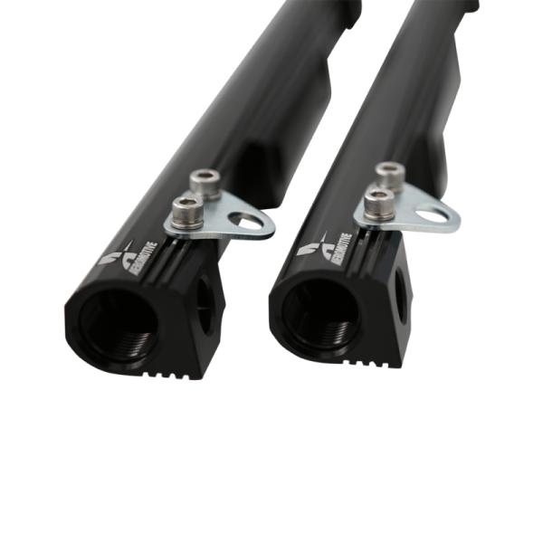 Aeromotive 14175