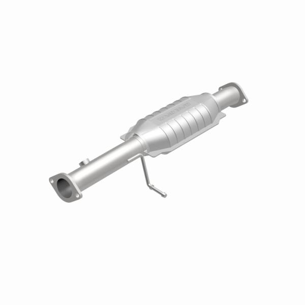 Magnaflow 93143