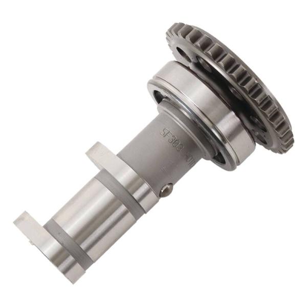 Hot Cams 4303-3E