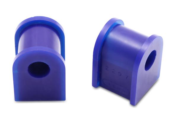 Superpro SPF2297-18K