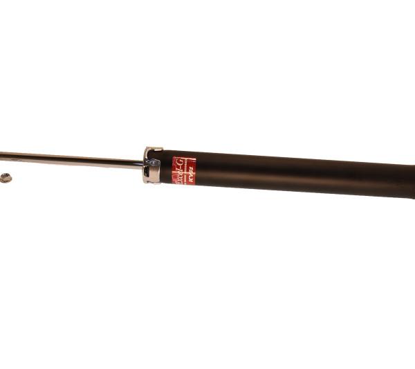 KYB 3440014