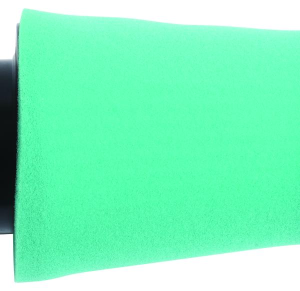 ABR Air Filters All Balls Racing 48-1019
