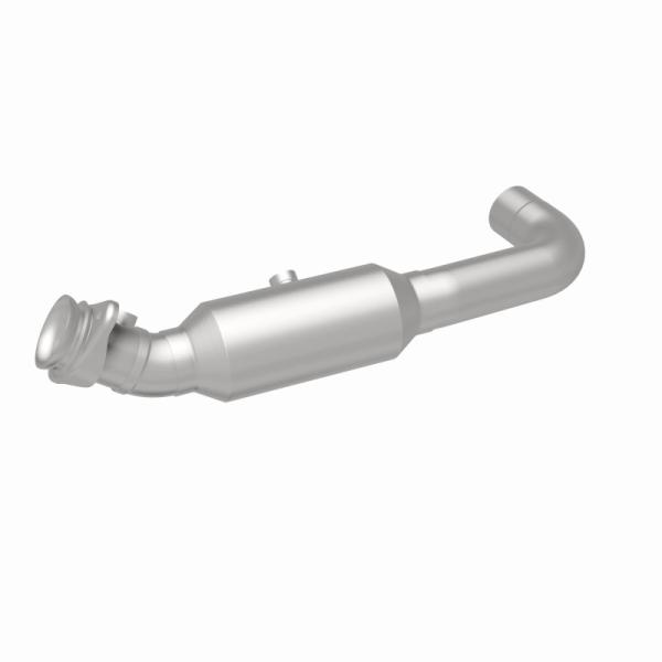 MAG Converter Direct Fit Magnaflow 5551467