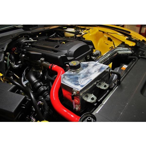 Mishimoto MMRT-MUS-15E