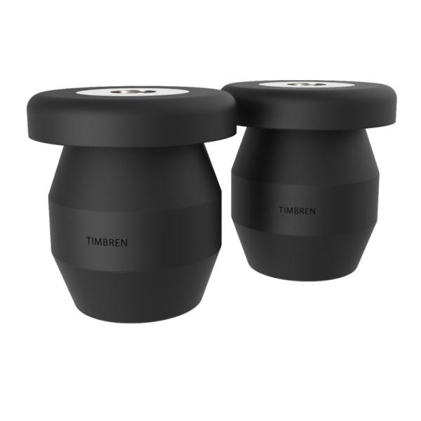 Timbren DF15002C