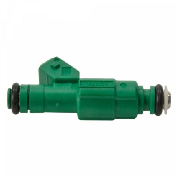 Bosch 0280155968