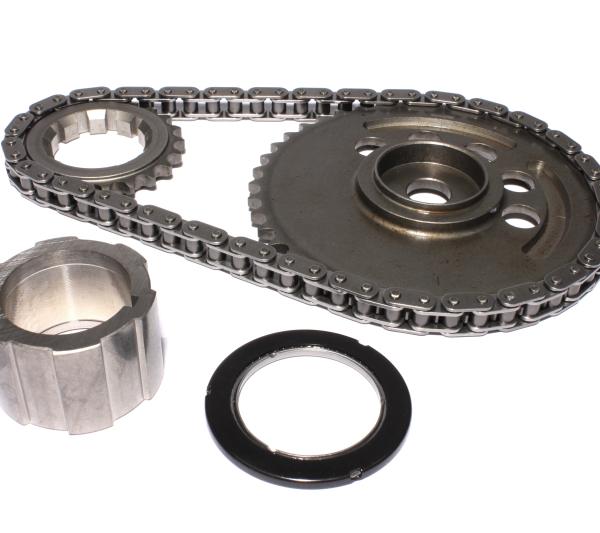 COMP Cams 9673T9
