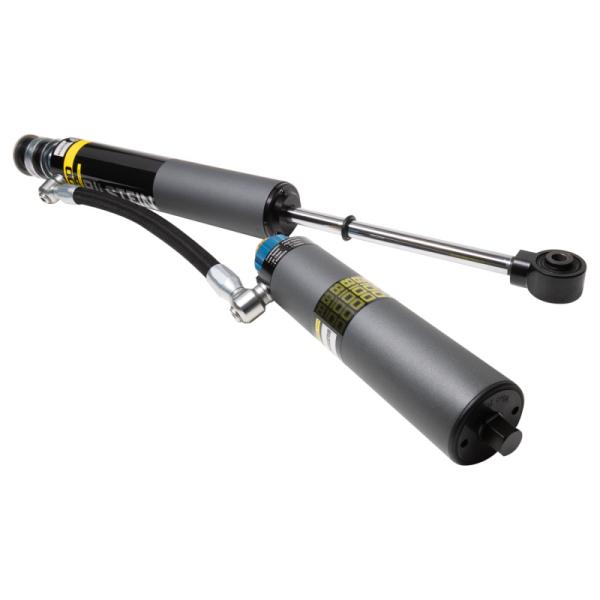 Bilstein 25-328929