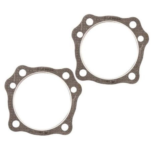 S&S Cycle 930-0098