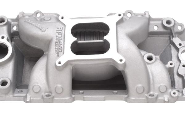 Edelbrock 7562