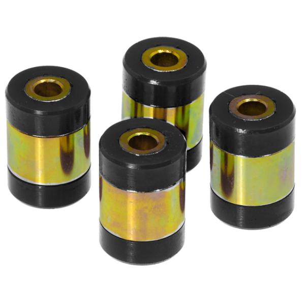 Prothane 8-219-BL
