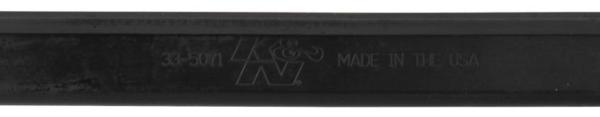K&N Engineering 33-5071