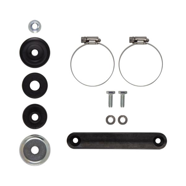Bilstein 25-311907