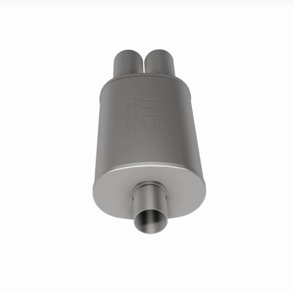 Magnaflow 14815