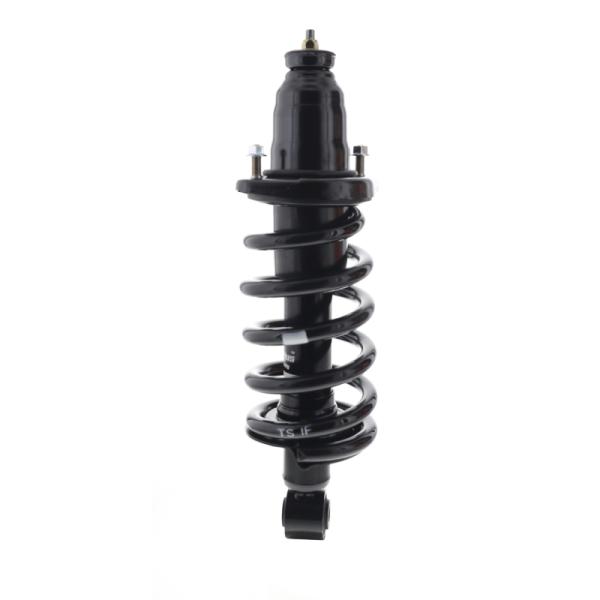 KYB Shocks & Struts Strut Plus KYB SR4605