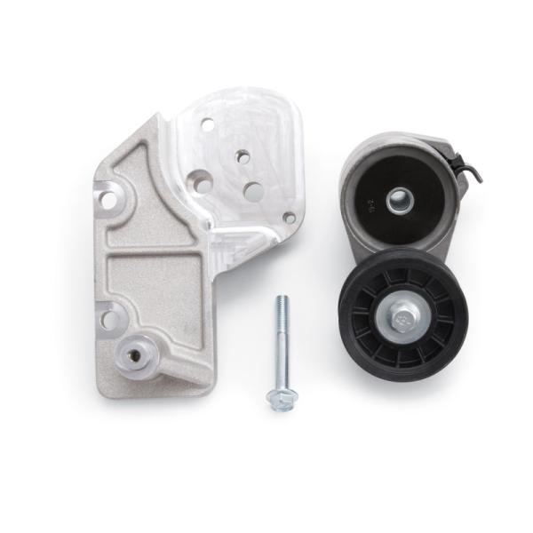 Edelbrock 15032