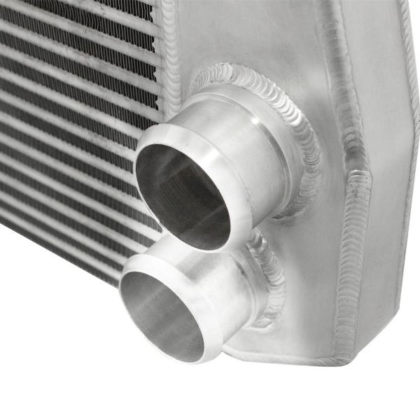 aFe 46-20122-B