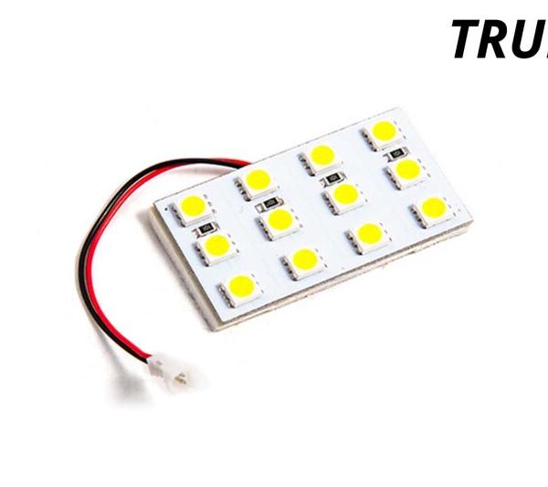 Diode Dynamics DD0044S