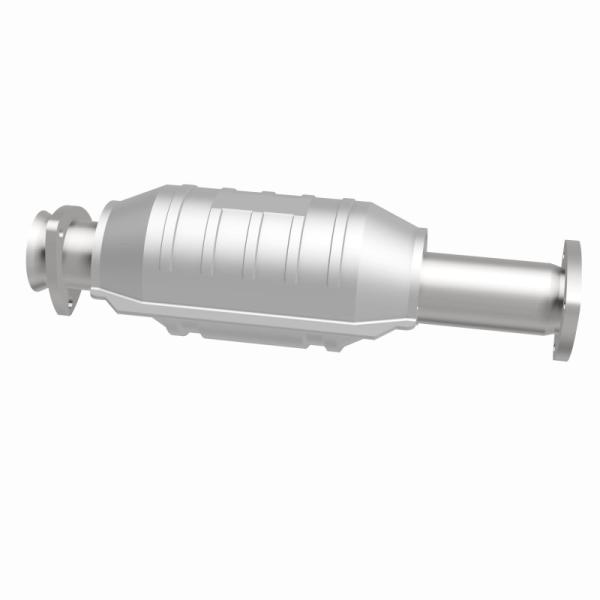 Magnaflow 22833