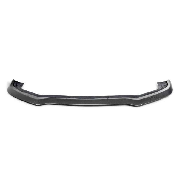 Anderson Composites AC-FL21FDMUM1-HP