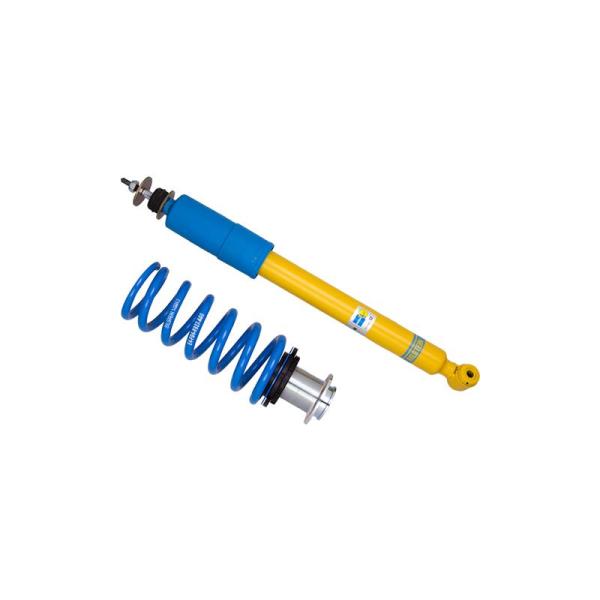 Bilstein 47-119536