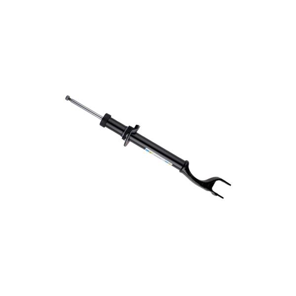 Bilstein 24-251631