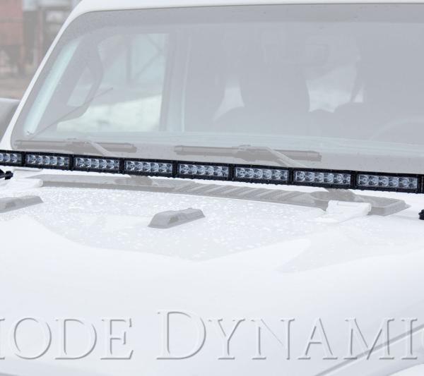 Diode Dynamics DD6106