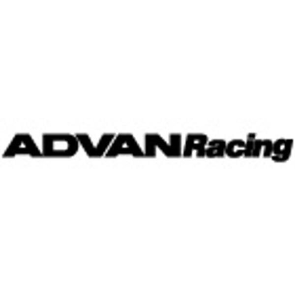 Advan YV6177