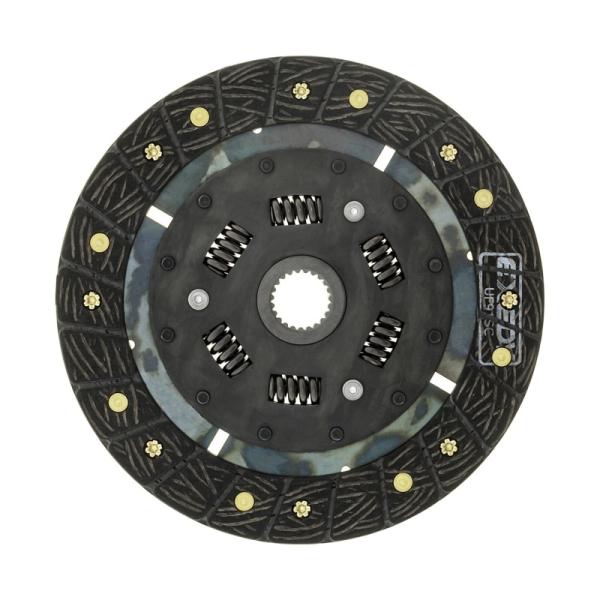 Exedy DM39DA