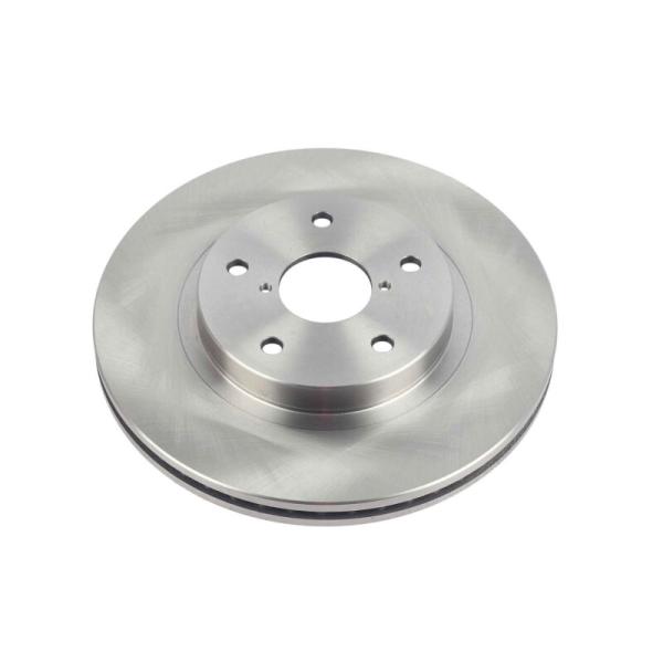PowerStop JBR1786