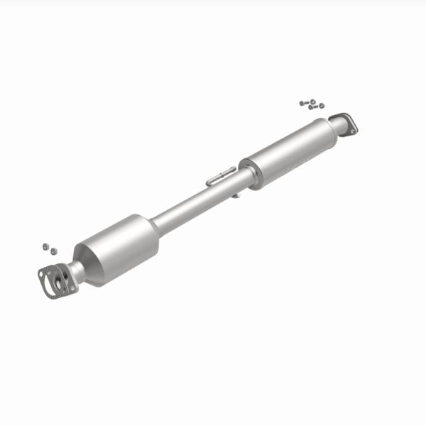 Magnaflow 5571820