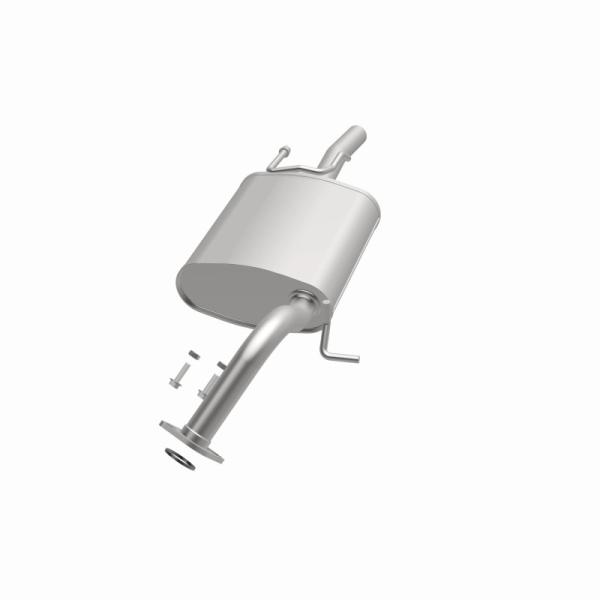 Magnaflow 108-0174