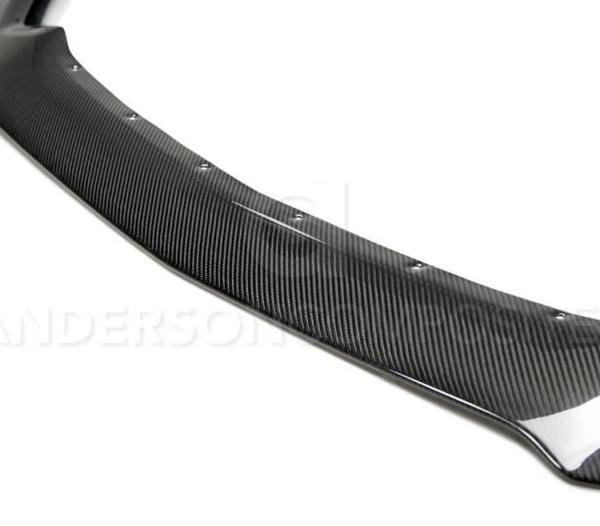 Anderson Composites AC-FL15FDMU-AC