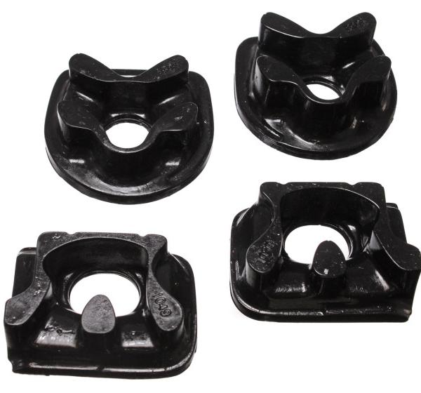 Energy Suspension 16.1103G