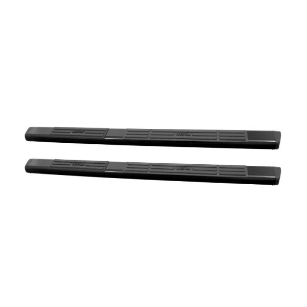 Westin 22-6025