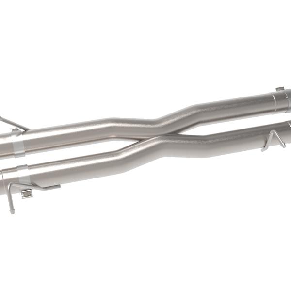 aFe 49-32087-B