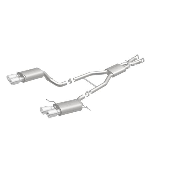 Magnaflow 16859