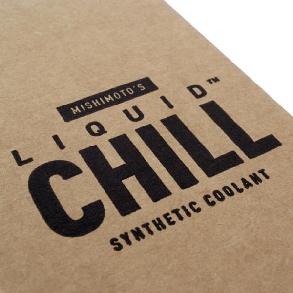 MM Liquid Chill Mishimoto MMRA-LC-FULLF