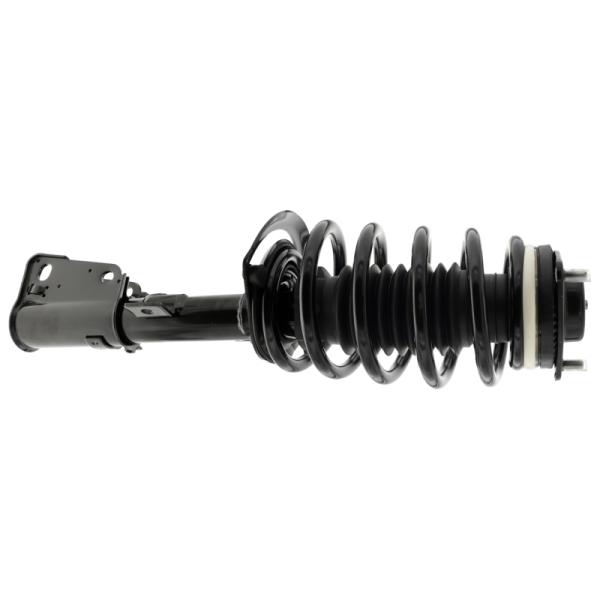 KYB SR4531