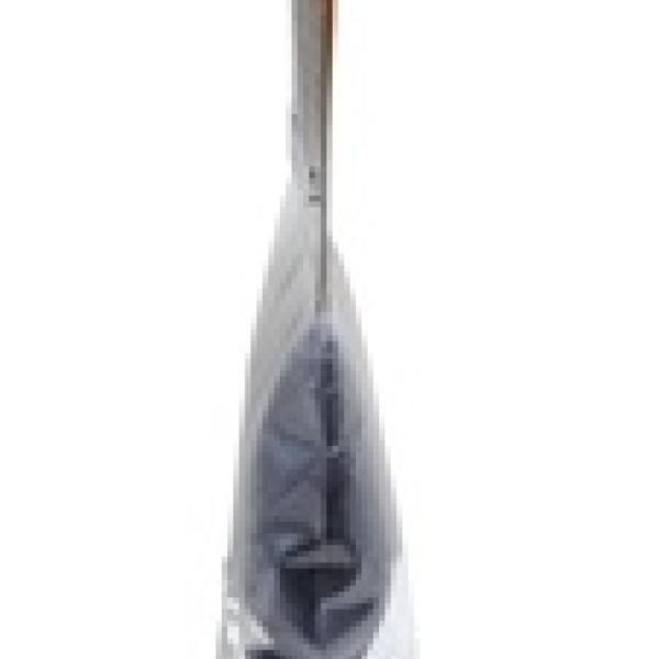 K&N Engineering RC-5149DK