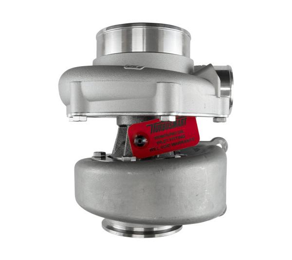 Turbosmart TS-1-6870B-D4100E